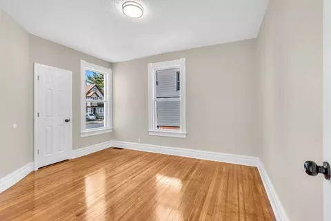 184 King St, Springfield, MA 01109 photo 14
