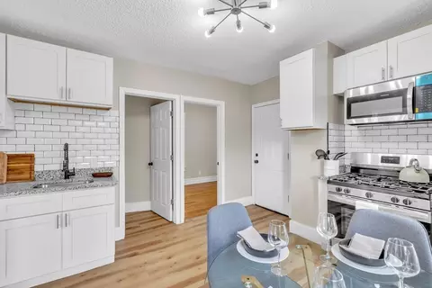 184 King St, Springfield, MA 01109 photo 23