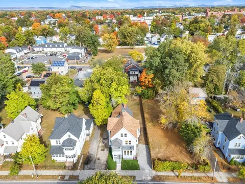 184 King St, Springfield, MA 01109 photo 40