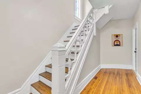 184 King St, Springfield, MA 01109 photo 18