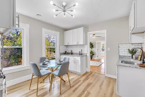 184 King St, Springfield, MA 01109 photo 25