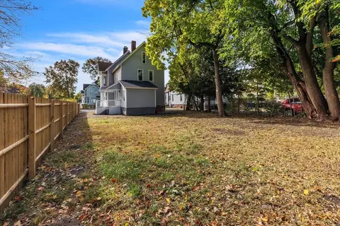 184 King St, Springfield, MA 01109 photo 36