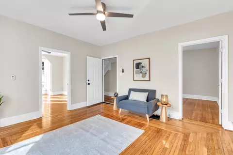 184 King St, Springfield, MA 01109 photo 5