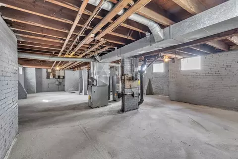184 King St, Springfield, MA 01109 photo 42