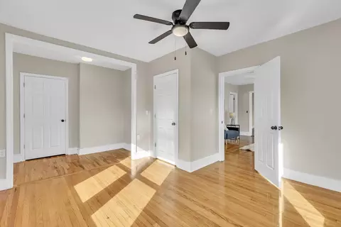 184 King St, Springfield, MA 01109 photo 29