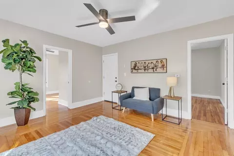 184 King St, Springfield, MA 01109 photo 20