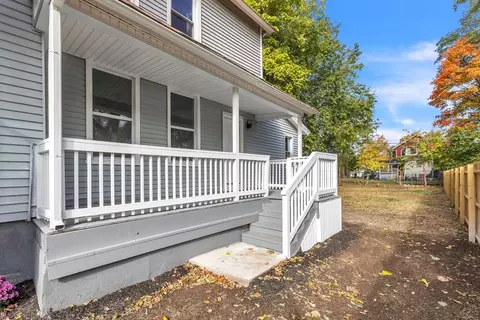 184 King St, Springfield, MA 01109 photo 35