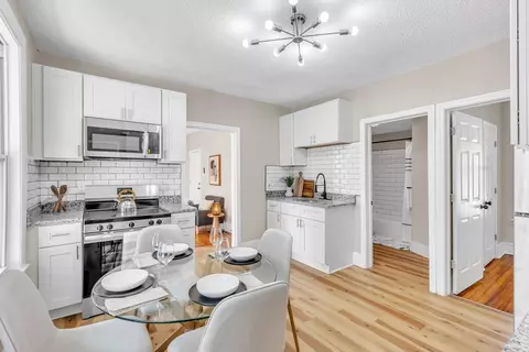 184 King St, Springfield, MA 01109 photo 10