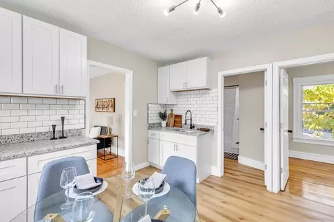 184 King St, Springfield, MA 01109 photo 24