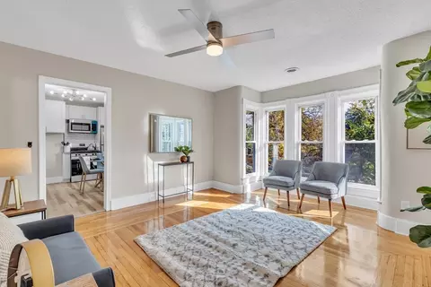 184 King St, Springfield, MA 01109 photo 19