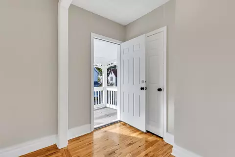184 King St, Springfield, MA 01109 photo 30