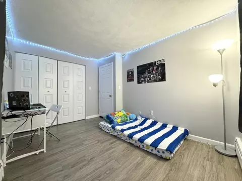 5 Washington St #D1, Reading, MA 01867 photo 7