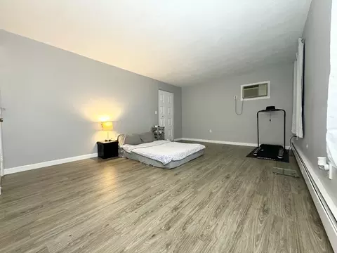 5 Washington St #D1, Reading, MA 01867 photo 6