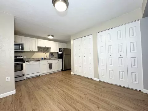 5 Washington St #D1, Reading, MA 01867 photo 3