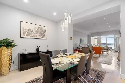 197 Eighth St #425, Boston, MA 02129