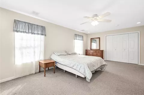 4 Avery Path, Worcester, MA 01603 photo 26