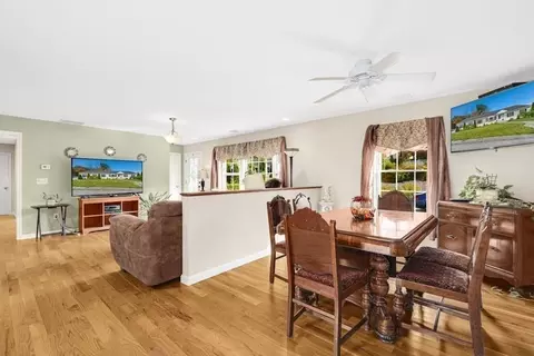 4 Avery Path, Worcester, MA 01603 photo 9