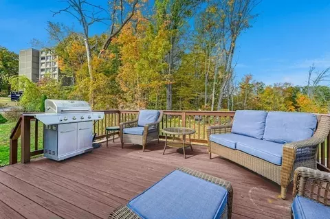 4 Avery Path, Worcester, MA 01603 photo 30