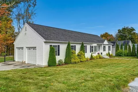 4 Avery Path, Worcester, MA 01603 photo 39