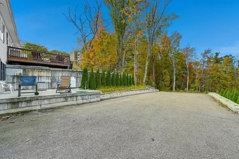 4 Avery Path, Worcester, MA 01603 photo 35