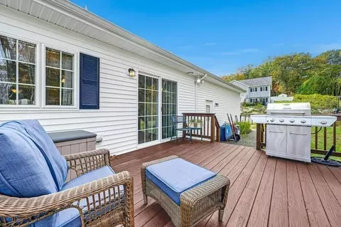 4 Avery Path, Worcester, MA 01603 photo 25
