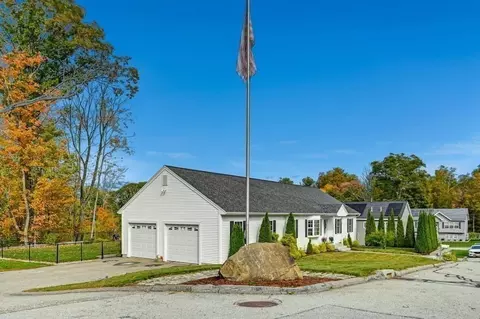 4 Avery Path, Worcester, MA 01603 photo 38