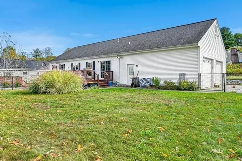 4 Avery Path, Worcester, MA 01603 photo 36