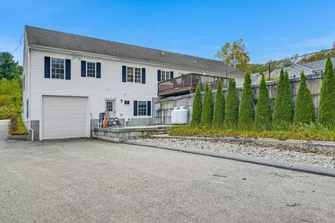 4 Avery Path, Worcester, MA 01603 photo 34