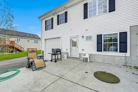 4 Avery Path, Worcester, MA 01603 photo 33
