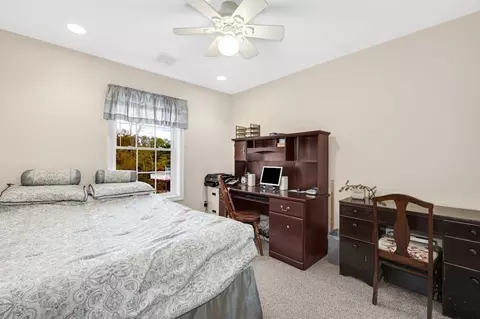 4 Avery Path, Worcester, MA 01603 photo 22