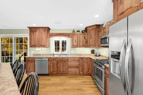 4 Avery Path, Worcester, MA 01603 photo 15
