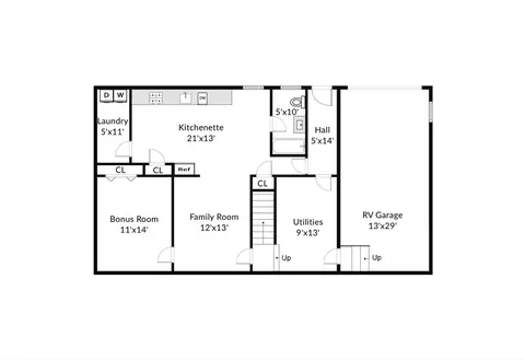 4 Avery Path, Worcester, MA 01603 photo 40