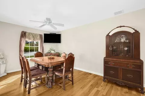 4 Avery Path, Worcester, MA 01603 photo 8