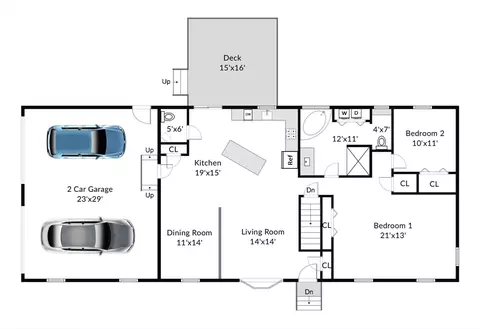 4 Avery Path, Worcester, MA 01603 photo 41