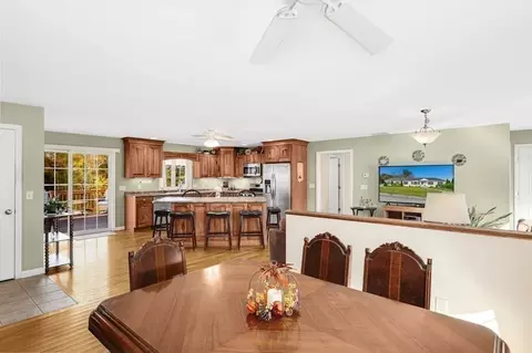 4 Avery Path, Worcester, MA 01603 photo 10