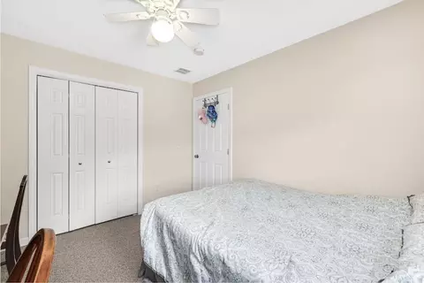4 Avery Path, Worcester, MA 01603 photo 23