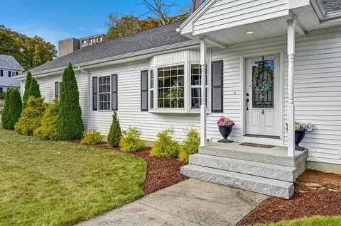 4 Avery Path, Worcester, MA 01603 photo 3