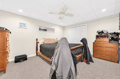 4 Avery Path, Worcester, MA 01603 photo 27