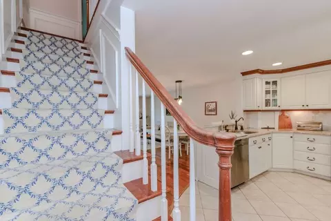 Entry Way - 283 E Main St #11, Norton, MA 02766 photo 2 of 2