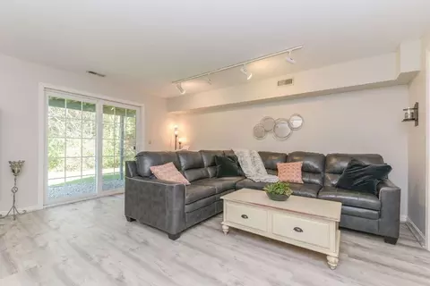 Other - 283 E Main St #11, Norton, MA 02766 photo 6 of 10