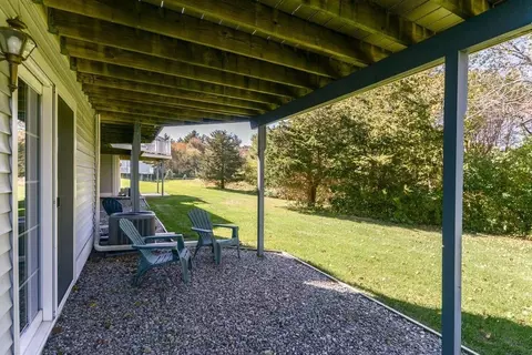 Other - 283 E Main St #11, Norton, MA 02766 photo 8 of 10