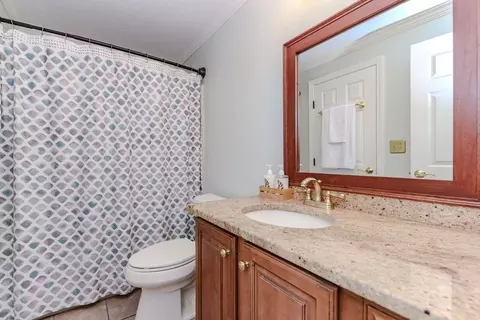 Bath - 283 E Main St #11, Norton, MA 02766 photo 2 of 4