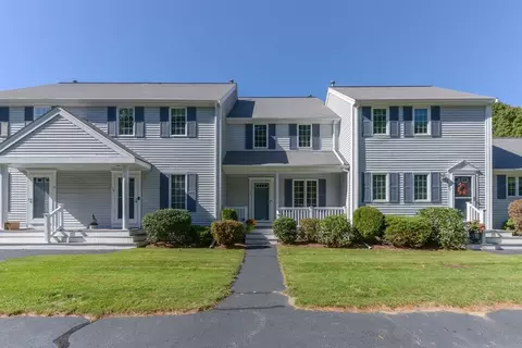 Other - 283 E Main St #11, Norton, MA 02766 photo 9 of 10