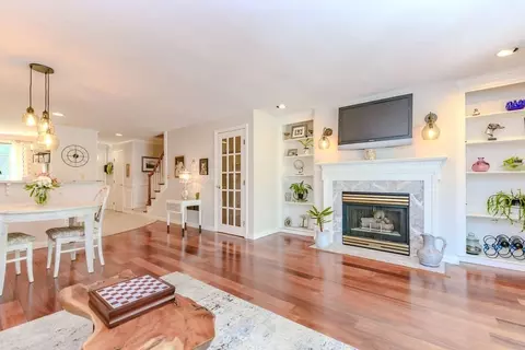 Other - 283 E Main St #11, Norton, MA 02766 photo 2 of 10