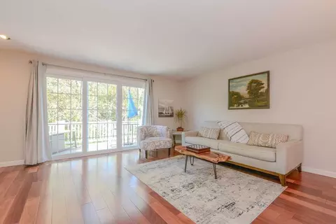 Other - 283 E Main St #11, Norton, MA 02766 photo 3 of 10