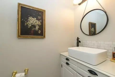 Bath - 283 E Main St #11, Norton, MA 02766 photo 1 of 4