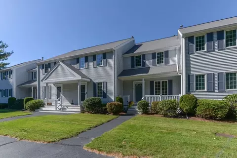 Other - 283 E Main St #11, Norton, MA 02766 photo 10 of 10