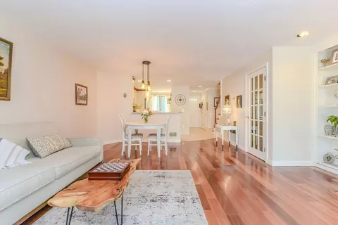 Other - 283 E Main St #11, Norton, MA 02766 photo 4 of 10