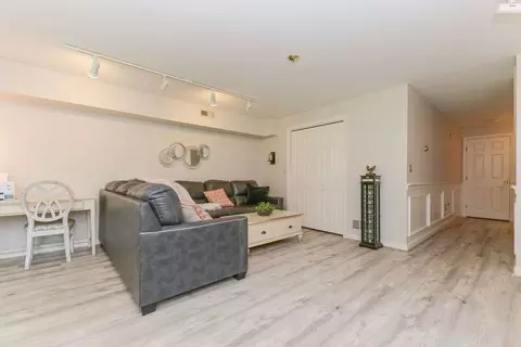 Other - 283 E Main St #11, Norton, MA 02766 photo 7 of 10