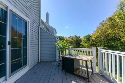 Exterior - 283 E Main St #11, Norton, MA 02766 photo 7 of 10